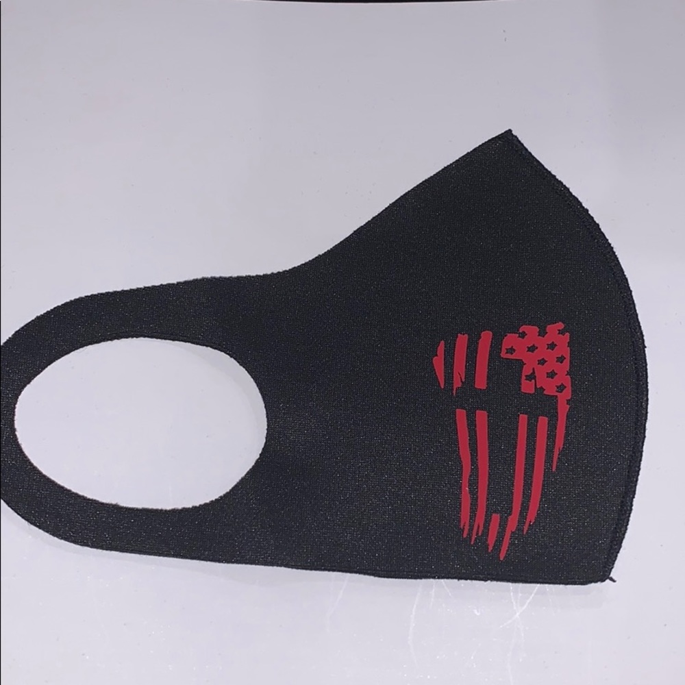 Mask